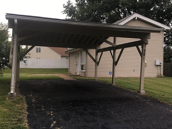 5th image of 2817 Dawnview Dr