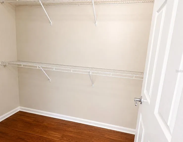 10222 Pink Palmata Ct — Photo 14