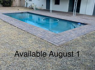 1104 W Elna Rae St, Tempe, AZ 85281