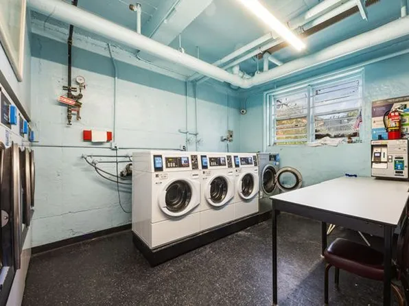 34-25 150th Place image 17 of 17