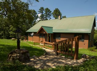 1493 Rr 1, Winona, MO 65588