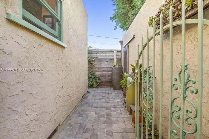 3303 Copley Ave — Photo 15