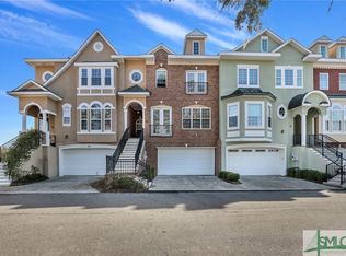 27 Hidden Pointe Dr, Savannah, GA 31419