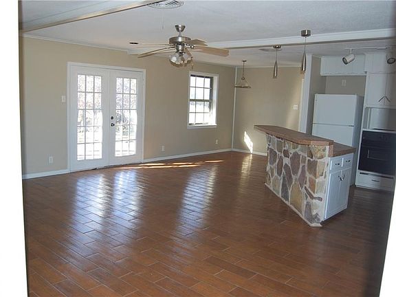 2nd image of 1421 Milrany Ln