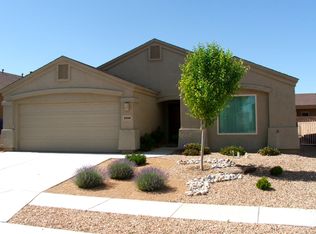2680 Scarlet Sage Rd SW, Los Lunas, NM 87031