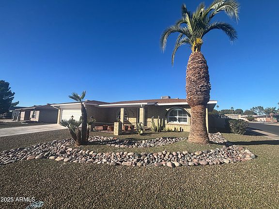 2nd image of 4564 E EDGEWOOD Avenue