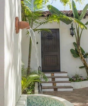 4th image of 3825 Laurel Canyon Blvd