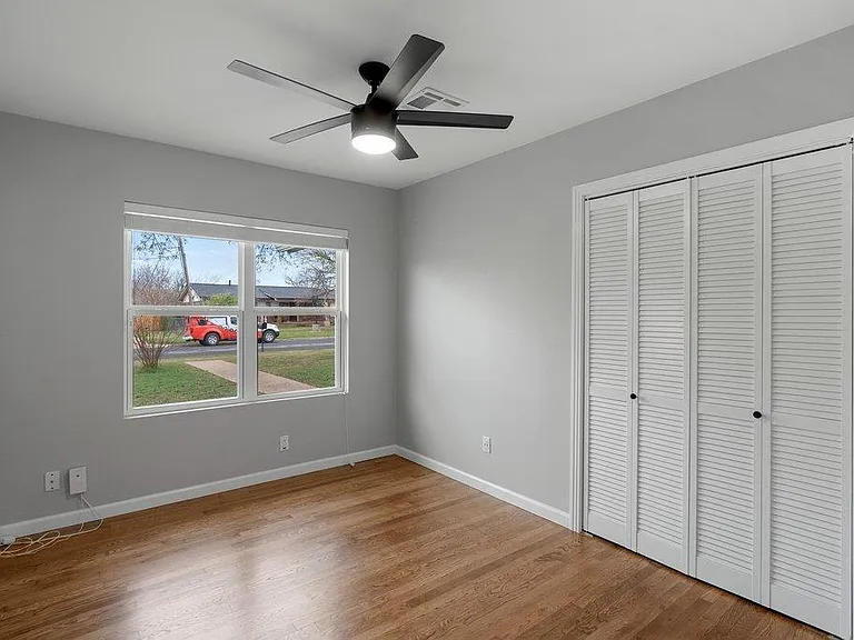 3404 Touchstone St — Photo 15