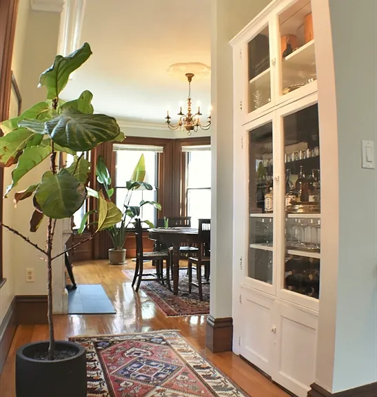 31 Fairfield St #3 — Photo 2