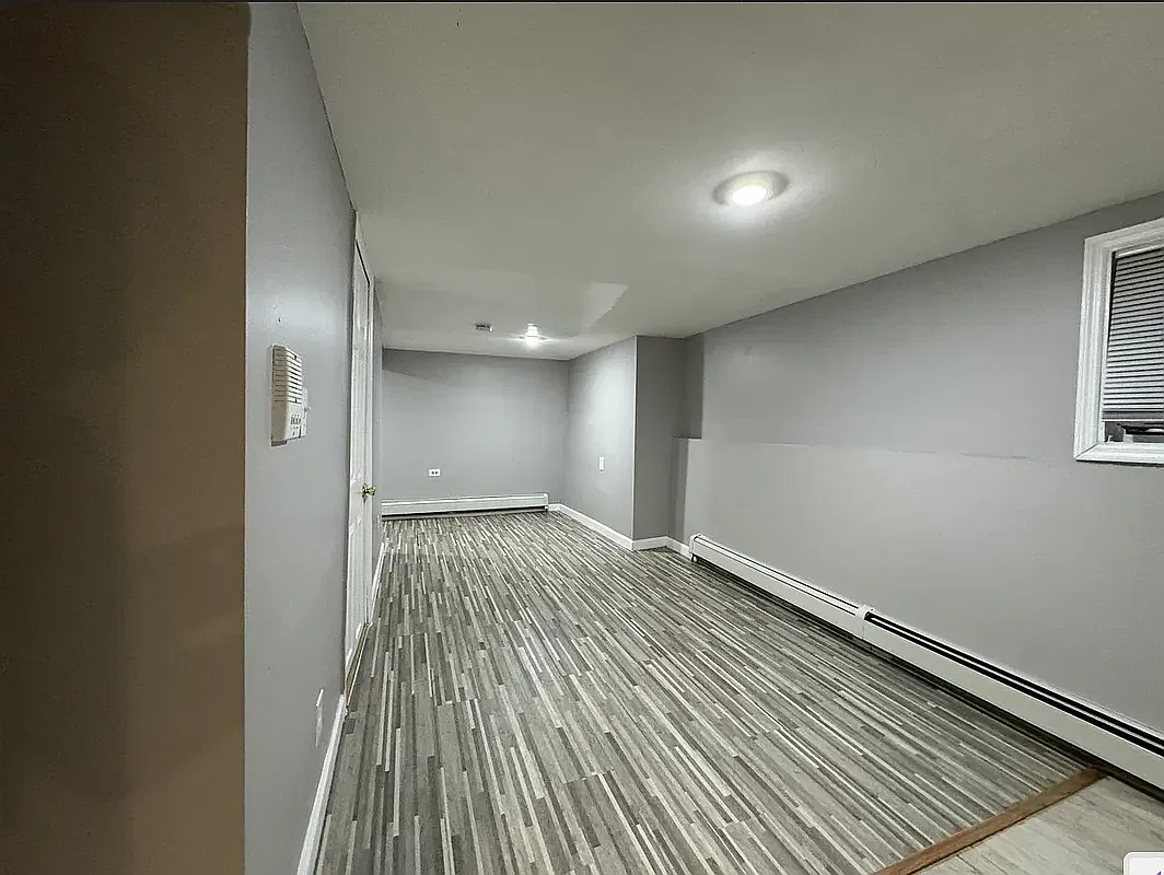 1 bed, $1,500 — Photo 2