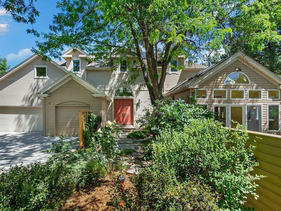 1st image of 524 Spring Canyon Ct
