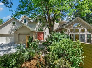 524 Spring Canyon Ct, Fort Collins, CO 80525