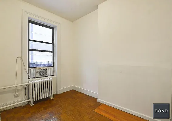 Rented by Bond New York | media 15