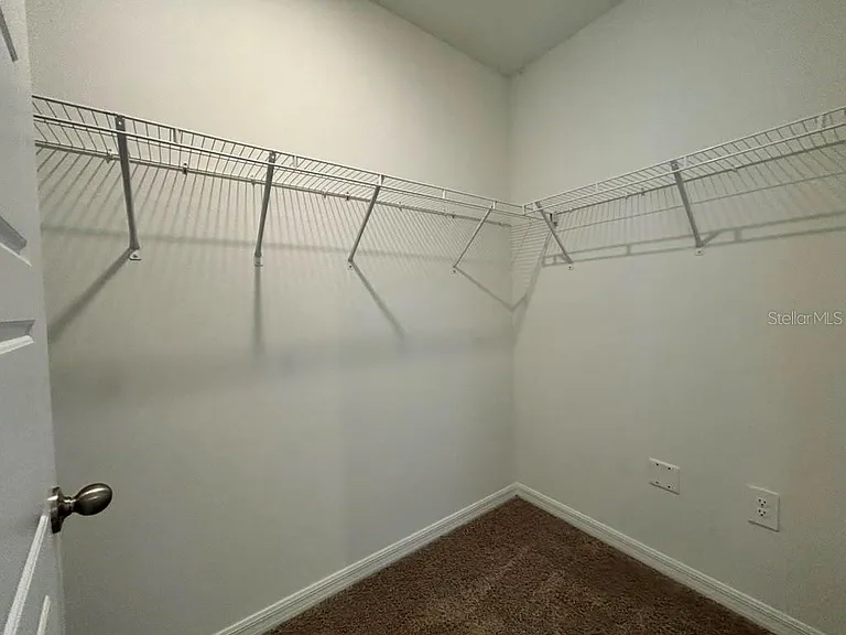 4952 Kaia Ave — Photo 16