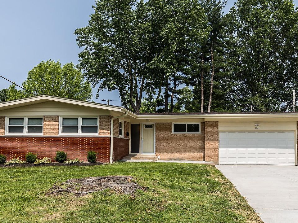 1st image of 9742 Perch Dr