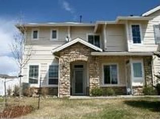 10307 Sedge Grass Way, Highlands Ranch, CO 80129