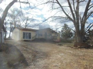 23573 S Stracks Church Rd, Wright City, MO 63390