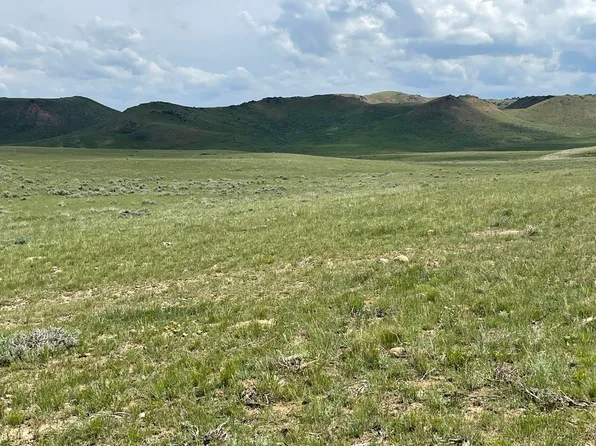 18 Jaroms Pl, Buffalo, WY 82834