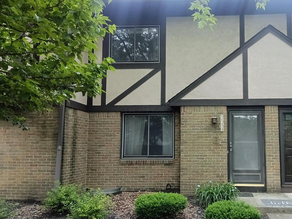 1st image of 5354 Shannon Ln #71