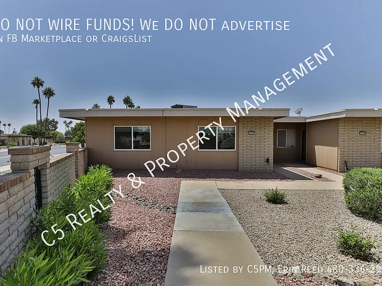 13652 N 108th Dr — Photo 5