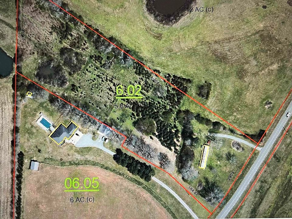 1st image of 3551 Highway 55 W