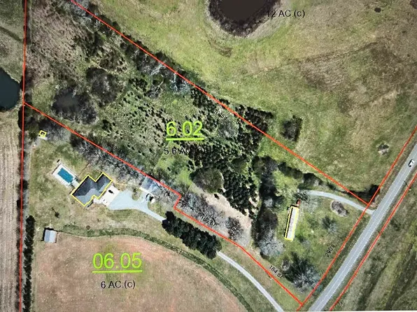 3551 Highway 55 W, Danville, AL 35619