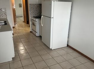 4631 Vernon Ave APT 2, Brookfield, IL 60513