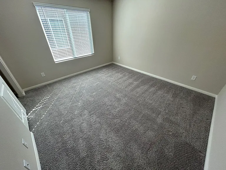 7526 Pink Mimosa Ave — Photo 24