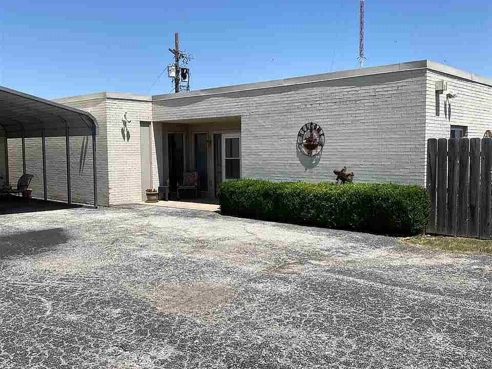 1st image of 5080 Kiel Ln