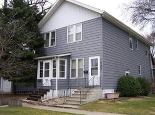 1022 7th Ave S, Fargo, ND 58103
