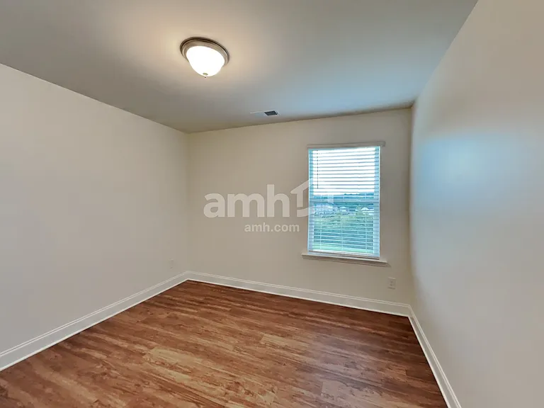 149 Hazel Park Dr — Photo 20