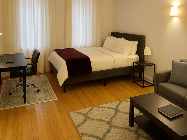 150 East 39th Street image 1 of 5