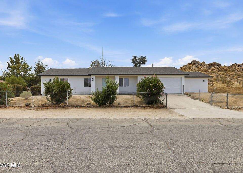 あめさ様 でーる 39609 179th St E, Palmdale, CA 93591 | MLS #26006290 | Zillow