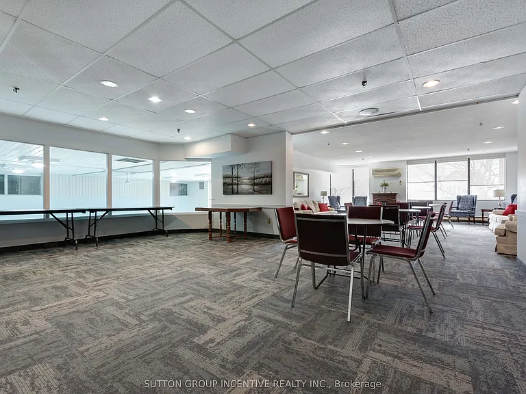 181 Collier St #117 — Photo 21