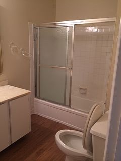 4th image of 861 NW 80th Ter #8