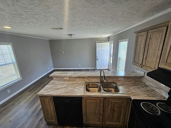 5th image of 6539 Townsend Rd #88