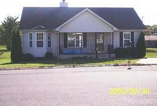 1st image of 405 Standing Stone Ct