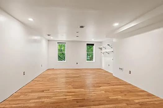 2617 South St #2A — Photo 12