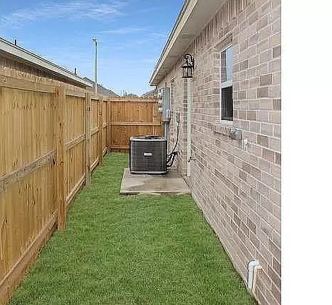 4th image of 509 Carlisle Ave #4