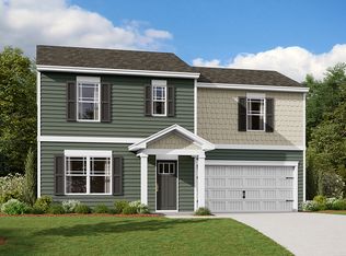 116 Huntingfield St, Snow Hill, MD 21863