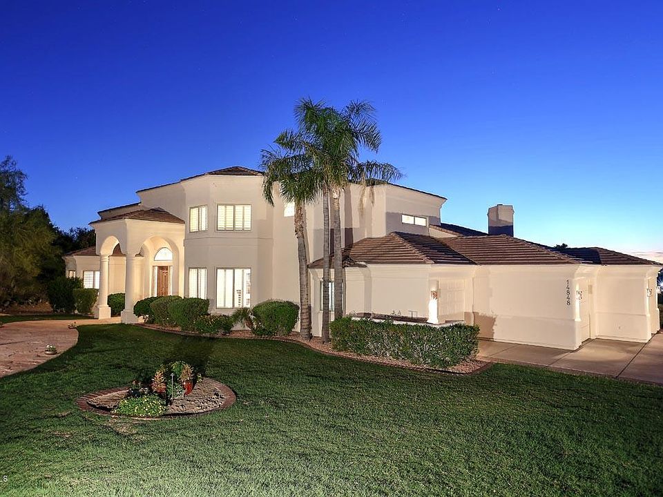 1st image of 14848 N 15th Dr