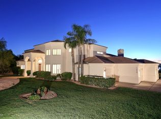 14848 N 15th Dr, Phoenix, AZ 85023
