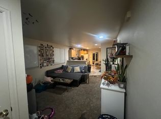 7700 W 13th Ave, Lakewood, CO 80214