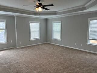 4th image of 958 Lillian Park Drive