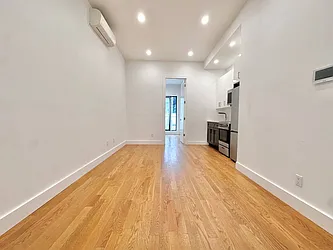 Rented by Doorway NYC, LLC