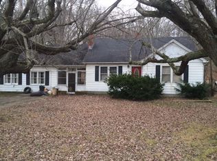 548 Scaffold Cane Rd, Berea, KY 40403