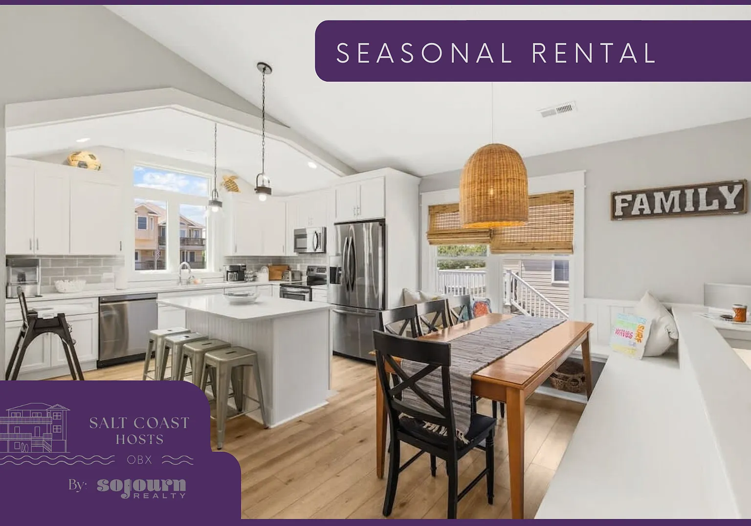 6 bed, 1479 sqft, $3,000 — Photo 1