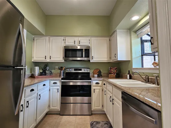 5859 Frankford Rd APT 603, Dallas, TX 75252