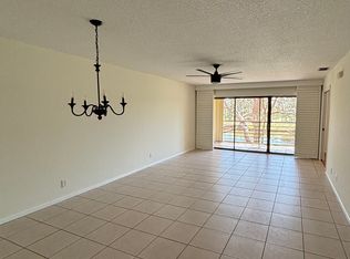 2916 SW 22nd Cir Unit 20D2, Delray Beach, FL 33445