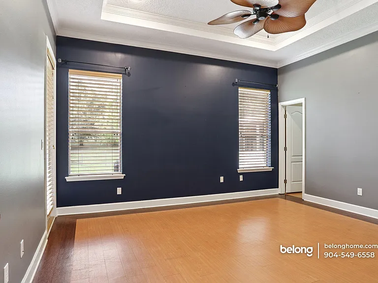 85053 Sagaponack Dr — Photo 9